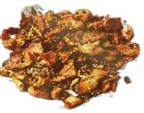 孜然羊肉