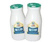 众和老酸奶