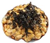 纳豆机做纳豆
