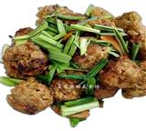 团团圆圆溜圆子