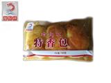 荣麦特香面包