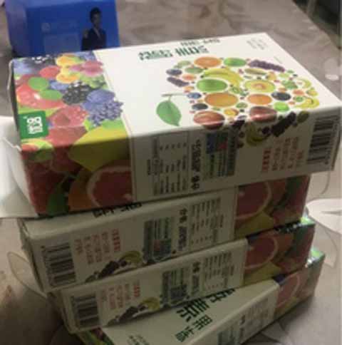 酵素粉的作用与功效怎样，可以减肥吗