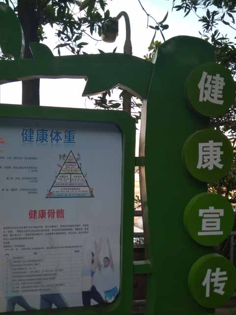 郑多燕减肥操管用吗？