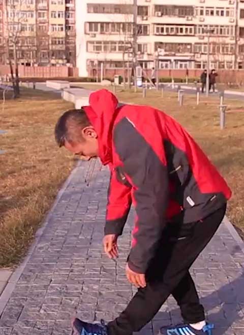 什么减肥餐最好？这10个减肥餐瘦身飞快
